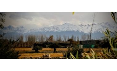 VENDE ESPECTACULAR LOTE!!! en BARRIO PRIVADO ENTREVIDES