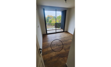 departamento moreno 2 ambientes