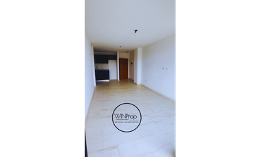 departamento moreno 2 ambientes