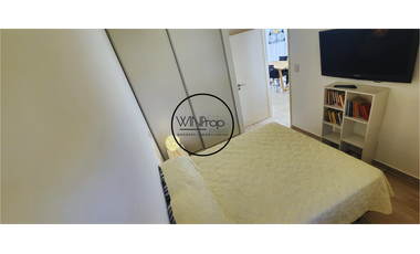 DORMI - DEPARTAMENTO SANTA IRENE COMARCAS DE LUJN