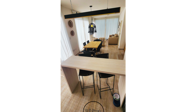 DORMI - DEPARTAMENTO SANTA IRENE COMARCAS DE LUJN