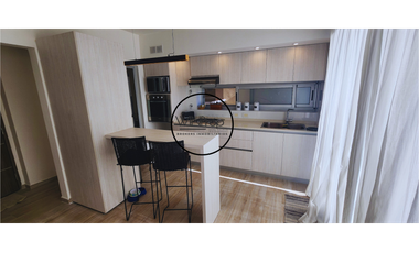 DORMI - DEPARTAMENTO SANTA IRENE COMARCAS DE LUJN