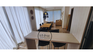 DORMI - DEPARTAMENTO SANTA IRENE COMARCAS DE LUJN