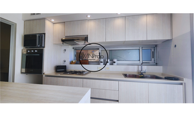 DORMI - DEPARTAMENTO SANTA IRENE COMARCAS DE LUJN