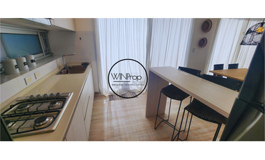 DORMI - DEPARTAMENTO SANTA IRENE COMARCAS DE LUJN