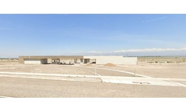 VENDE LOTES!!! en BARRIO PRIVADO TUPUNGATO VALLEY, MENDOZA.