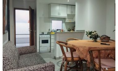VENTA DEPARTAMENTO- CARRODILLA-LUJAN