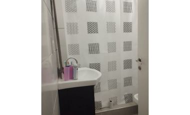 VENTA DEPARTAMENTO- CARRODILLA-LUJAN