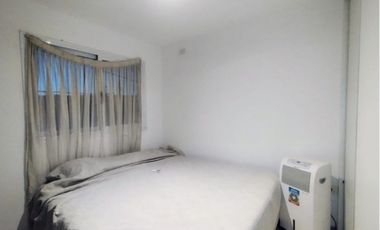 VENTA DEPARTAMENTO- CARRODILLA-LUJAN