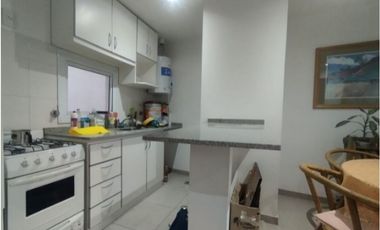 VENTA DEPARTAMENTO- CARRODILLA-LUJAN