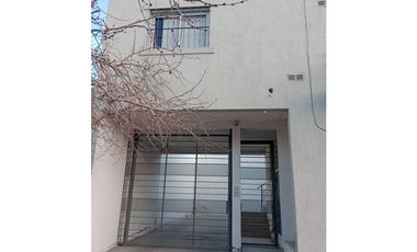 VENTA DEPARTAMENTO- CARRODILLA-LUJAN
