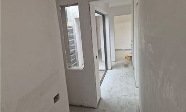 VENTA – CASA EN GARDENS - BARRIO JARDN, MAYOR DRUMMOND, LUJN DE CUYO