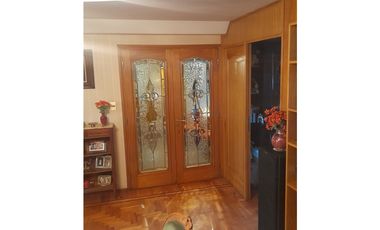 Departamento Calle Buenos Aires