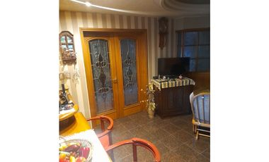 Departamento Calle Buenos Aires