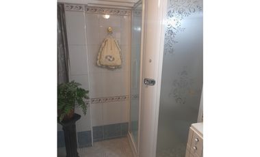 Departamento Calle Buenos Aires