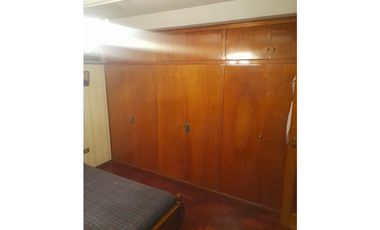 Departamento Calle Buenos Aires