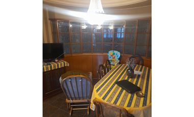 Departamento Calle Buenos Aires