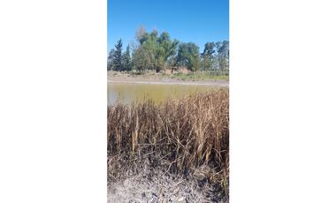 VENDE – FINCA DE 1.300 HAS, UBICADA EN LAS CATITAS, MENDOZA.