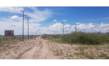VENDE – FINCA DE 1.300 HAS, UBICADA EN LAS CATITAS, MENDOZA.