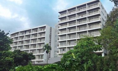 1 Bedroom apartment at Bayshore Ocean View