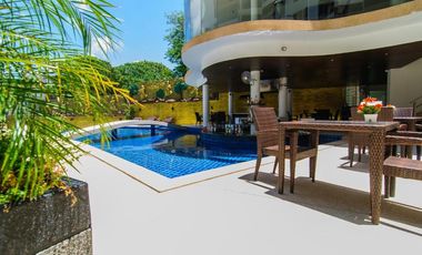 1 Bedroom apartment at Bayshore Ocean View