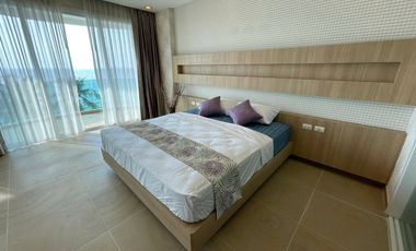 1 Bedroom apartment at Bayshore Ocean View