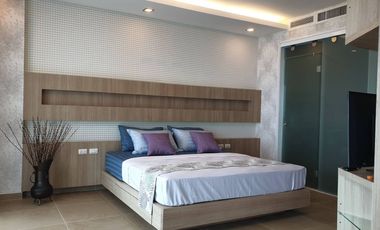 1 Bedroom apartment at Bayshore Ocean View