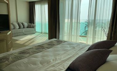1 Bedroom apartment at Bayshore Ocean View