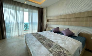 1 Bedroom apartment at Bayshore Ocean View