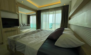 1 Bedroom apartment at Bayshore Ocean View