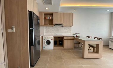 1 Bedroom apartment at Bayshore Ocean View