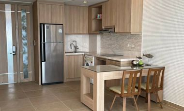 1 Bedroom apartment at Bayshore Ocean View