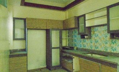 R-2024000457: Acquired Property House & Lot for Sale in Lot 42, Blk. 17, Balagtas St., San Isidro Vill.,Ph2, Brgy. San Isidro, Batangas City, Batangas