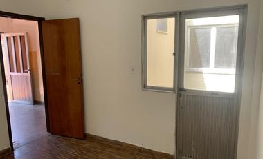 Departamento Tipo Casa en alquiler en Wilde Centro