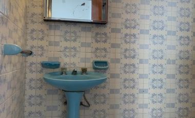 Departamento Tipo Casa en alquiler en Wilde Centro