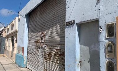 Departamento Tipo Casa en alquiler en Wilde Centro