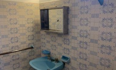 Departamento Tipo Casa en alquiler en Wilde Centro