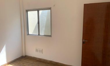 Departamento Tipo Casa en alquiler en Wilde Centro