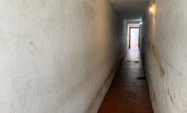 Departamento Tipo Casa en alquiler en Wilde Centro