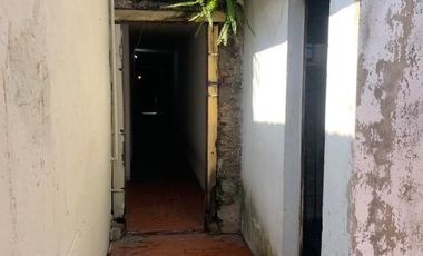 Departamento Tipo Casa en alquiler en Wilde Centro