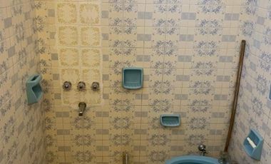 Departamento Tipo Casa en alquiler en Wilde Centro