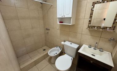 Departamento en alquiler en Villa Dominico