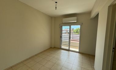 Departamento en alquiler en Villa Dominico