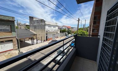 Departamento en alquiler en Villa Dominico