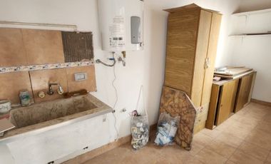 Departamento Tipo Casa en alquiler en Wilde