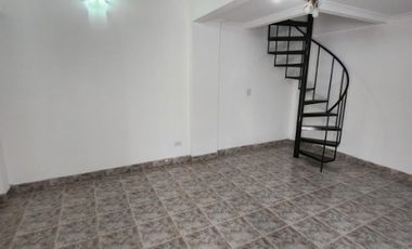 Departamento Tipo Casa en alquiler en Wilde