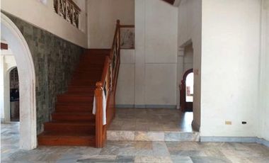 R-2024000053: Acquired Property House & Lot for Sale in Lot 8-B and 1, Dama de Noche St., Green Vill. Subd., San Pablo Sur / Norte, Santa Cruz, Laguna