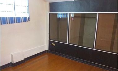 R-2024000053: Acquired Property House & Lot for Sale in Lot 8-B and 1, Dama de Noche St., Green Vill. Subd., San Pablo Sur / Norte, Santa Cruz, Laguna