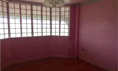 R-2024000053: Acquired Property House & Lot for Sale in Lot 8-B and 1, Dama de Noche St., Green Vill. Subd., San Pablo Sur / Norte, Santa Cruz, Laguna