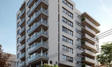 Departamento en venta en Ituzaingo Norte